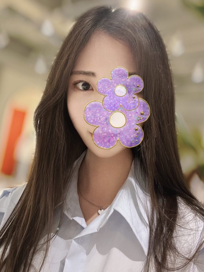 白石 ゆい 写真 1