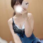 白石 ゆい