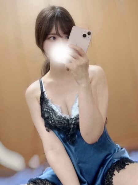 白石 ゆい